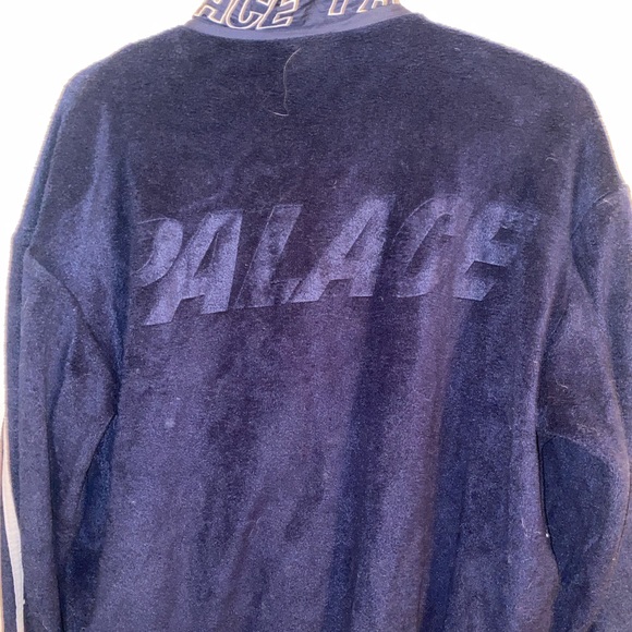 Palace x Adidas - Picture 3 of 3